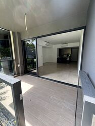 Tembusu Grand (D15), Condominium #525211751